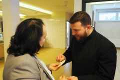 2026.01.11-Spotkanie-Oplatkowe-WSD-117