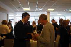 2026.01.11-Spotkanie-Oplatkowe-WSD-118