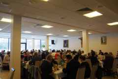 2026.01.11-Spotkanie-Oplatkowe-WSD-119