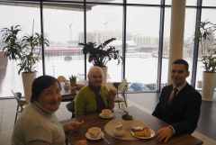 2026.01.11-Spotkanie-Oplatkowe-WSD-12