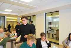 2026.01.11-Spotkanie-Oplatkowe-WSD-120