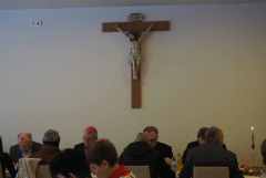 2026.01.11-Spotkanie-Oplatkowe-WSD-121