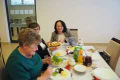 2026.01.11-Spotkanie-Oplatkowe-WSD-122