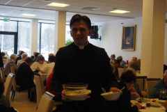 2026.01.11-Spotkanie-Oplatkowe-WSD-124