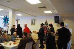 2026.01.11-Spotkanie-Oplatkowe-WSD-125