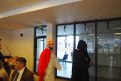 2026.01.11-Spotkanie-Oplatkowe-WSD-126