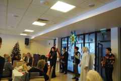 2026.01.11-Spotkanie-Oplatkowe-WSD-127