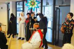 2026.01.11-Spotkanie-Oplatkowe-WSD-128