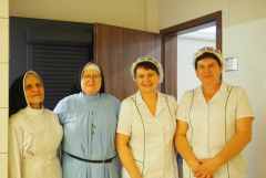 2026.01.11-Spotkanie-Oplatkowe-WSD-129