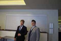 2026.01.11-Spotkanie-Oplatkowe-WSD-13