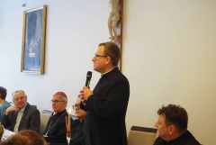 2026.01.11-Spotkanie-Oplatkowe-WSD-130