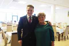 2026.01.11-Spotkanie-Oplatkowe-WSD-132