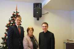 2026.01.11-Spotkanie-Oplatkowe-WSD-134