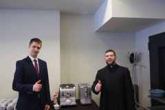 2026.01.11-Spotkanie-Oplatkowe-WSD-14