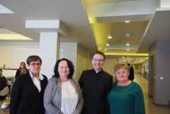 2026.01.11-Spotkanie-Oplatkowe-WSD-15