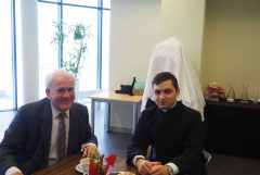 2026.01.11-Spotkanie-Oplatkowe-WSD-16