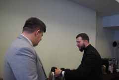 2026.01.11-Spotkanie-Oplatkowe-WSD-17