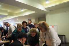 2026.01.11-Spotkanie-Oplatkowe-WSD-18