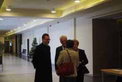 2026.01.11-Spotkanie-Oplatkowe-WSD-2