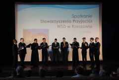 2026.01.11-Spotkanie-Oplatkowe-WSD-20