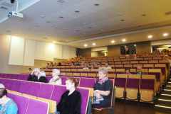 2026.01.11-Spotkanie-Oplatkowe-WSD-21