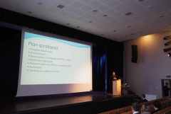 2026.01.11-Spotkanie-Oplatkowe-WSD-22