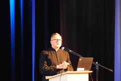 2026.01.11-Spotkanie-Oplatkowe-WSD-23