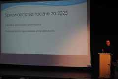 2026.01.11-Spotkanie-Oplatkowe-WSD-24