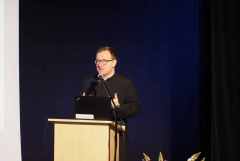 2026.01.11-Spotkanie-Oplatkowe-WSD-26