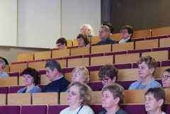 2026.01.11-Spotkanie-Oplatkowe-WSD-27