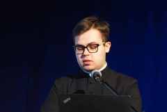 2026.01.11-Spotkanie-Oplatkowe-WSD-29