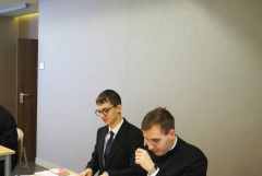 2026.01.11-Spotkanie-Oplatkowe-WSD-3