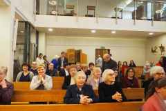 2026.01.11-Spotkanie-Oplatkowe-WSD-30