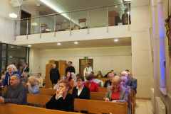 2026.01.11-Spotkanie-Oplatkowe-WSD-31