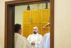 2026.01.11-Spotkanie-Oplatkowe-WSD-32