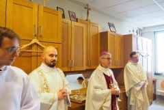 2026.01.11-Spotkanie-Oplatkowe-WSD-33