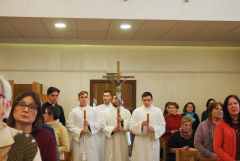 2026.01.11-Spotkanie-Oplatkowe-WSD-34