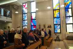 2026.01.11-Spotkanie-Oplatkowe-WSD-35