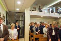 2026.01.11-Spotkanie-Oplatkowe-WSD-36