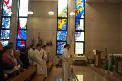 2026.01.11-Spotkanie-Oplatkowe-WSD-38