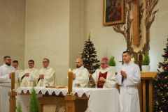 2026.01.11-Spotkanie-Oplatkowe-WSD-39