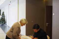 2026.01.11-Spotkanie-Oplatkowe-WSD-4