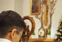 2026.01.11-Spotkanie-Oplatkowe-WSD-41