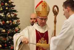 2026.01.11-Spotkanie-Oplatkowe-WSD-43