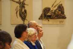 2026.01.11-Spotkanie-Oplatkowe-WSD-48