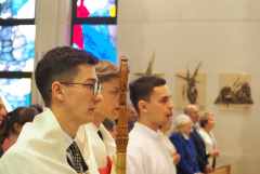 2026.01.11-Spotkanie-Oplatkowe-WSD-49