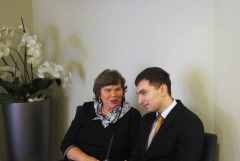 2026.01.11-Spotkanie-Oplatkowe-WSD-5