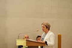 2026.01.11-Spotkanie-Oplatkowe-WSD-50