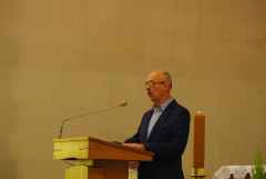 2026.01.11-Spotkanie-Oplatkowe-WSD-51