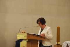 2026.01.11-Spotkanie-Oplatkowe-WSD-52